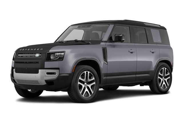 land rover defender 2021 SALEXERU1M2044919 image land rover defender 2021 SALEXERU1M2044919 image
